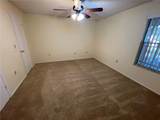 633 Buoy Lane - Photo 7