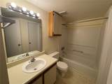 633 Buoy Lane - Photo 8