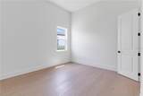 9760 Laurel Berry Drive - Photo 32