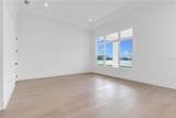 9760 Laurel Berry Drive - Photo 38
