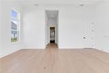 9760 Laurel Berry Drive - Photo 40