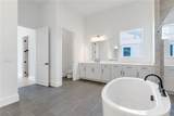 9760 Laurel Berry Drive - Photo 45