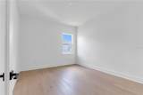 9760 Laurel Berry Drive - Photo 59