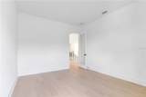 9760 Laurel Berry Drive - Photo 60