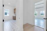 9760 Laurel Berry Drive - Photo 71