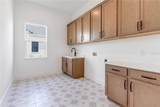 9760 Laurel Berry Drive - Photo 72