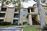 2564 Robert Trent Jones Drive - Photo 1