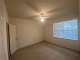 2564 Robert Trent Jones Drive - Photo 11