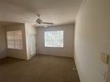 2564 Robert Trent Jones Drive - Photo 12