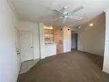 2564 Robert Trent Jones Drive - Photo 13