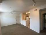 2564 Robert Trent Jones Drive - Photo 14