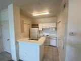 2564 Robert Trent Jones Drive - Photo 15