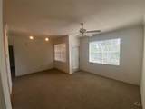 2564 Robert Trent Jones Drive - Photo 16