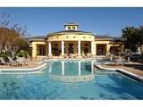2564 Robert Trent Jones Drive - Photo 17
