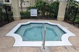 2564 Robert Trent Jones Drive - Photo 18