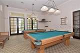 2564 Robert Trent Jones Drive - Photo 19