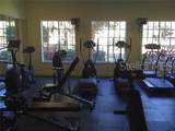 2564 Robert Trent Jones Drive - Photo 20