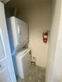 2564 Robert Trent Jones Drive - Photo 5