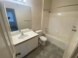 2564 Robert Trent Jones Drive - Photo 6
