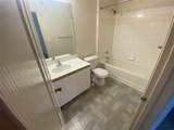 2564 Robert Trent Jones Drive - Photo 7