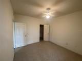 2564 Robert Trent Jones Drive - Photo 9