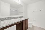 560 Mahogany Way - Photo 10