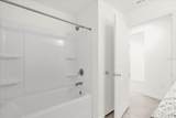 560 Mahogany Way - Photo 11