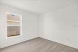 560 Mahogany Way - Photo 12