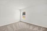 560 Mahogany Way - Photo 13
