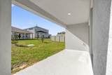 560 Mahogany Way - Photo 14