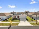 560 Mahogany Way - Photo 16