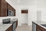 560 Mahogany Way - Photo 3