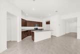 560 Mahogany Way - Photo 4