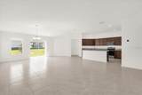 560 Mahogany Way - Photo 5