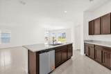560 Mahogany Way - Photo 6