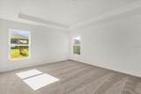 560 Mahogany Way - Photo 7