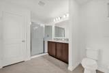 560 Mahogany Way - Photo 8
