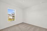 560 Mahogany Way - Photo 9