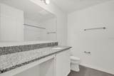 568 Mahogany Way - Photo 10