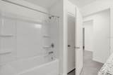 568 Mahogany Way - Photo 11