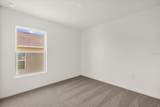 568 Mahogany Way - Photo 12