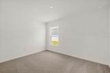 568 Mahogany Way - Photo 13