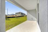 568 Mahogany Way - Photo 14