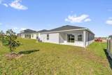568 Mahogany Way - Photo 15