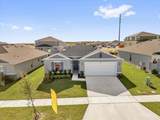 568 Mahogany Way - Photo 16