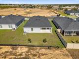 568 Mahogany Way - Photo 17