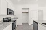 568 Mahogany Way - Photo 3