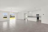 568 Mahogany Way - Photo 4