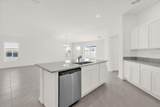 568 Mahogany Way - Photo 5