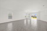 568 Mahogany Way - Photo 6
